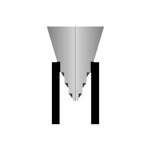 Match s.r.o logo