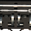 Mechanical Valve-out spreader
